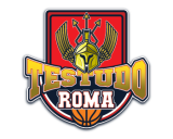 /public/logoimage/1525875069Testudo Roma-18.png
